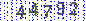 This Is CAPTCHA Image