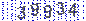 This Is CAPTCHA Image