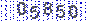 This Is CAPTCHA Image