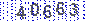 This Is CAPTCHA Image
