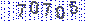 This Is CAPTCHA Image