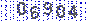 This Is CAPTCHA Image