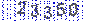 This Is CAPTCHA Image