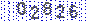 This Is CAPTCHA Image