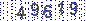 This Is CAPTCHA Image