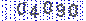This Is CAPTCHA Image