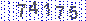 This Is CAPTCHA Image