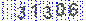 This Is CAPTCHA Image