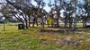 Listing Photo 141434