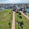 Listing Photo 145664