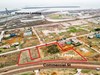 Listing Photo 147377