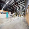Listing Photo 147650