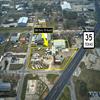 Listing Photo 147650