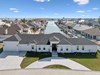Listing Photo 147716
