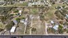 Listing Photo 147782