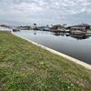 Listing Photo 148156
