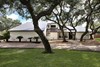 Listing Photo 148622