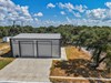 Listing Photo 148698
