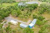 Listing Photo 148794