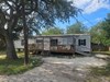 Listing Photo 148815