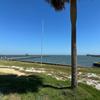 Listing Photo 148943