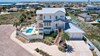 Listing Photo 148953