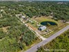 Listing Photo 148962