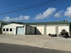 Listing Photo 148979